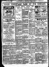 Folkestone, Hythe, Sandgate & Cheriton Herald Saturday 23 December 1939 Page 10