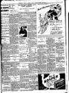 Folkestone, Hythe, Sandgate & Cheriton Herald Saturday 23 December 1939 Page 11