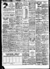 Folkestone, Hythe, Sandgate & Cheriton Herald Saturday 23 December 1939 Page 12