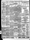 Folkestone, Hythe, Sandgate & Cheriton Herald Saturday 30 December 1939 Page 2