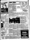 Folkestone, Hythe, Sandgate & Cheriton Herald Saturday 30 December 1939 Page 3