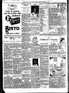 Folkestone, Hythe, Sandgate & Cheriton Herald Saturday 30 December 1939 Page 4