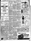 Folkestone, Hythe, Sandgate & Cheriton Herald Saturday 30 December 1939 Page 5