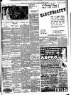 Folkestone, Hythe, Sandgate & Cheriton Herald Saturday 30 December 1939 Page 11