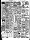 Folkestone, Hythe, Sandgate & Cheriton Herald Saturday 30 December 1939 Page 12