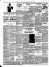 Folkestone, Hythe, Sandgate & Cheriton Herald Saturday 06 January 1940 Page 2