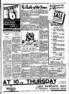 Folkestone, Hythe, Sandgate & Cheriton Herald Saturday 06 January 1940 Page 3