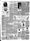 Folkestone, Hythe, Sandgate & Cheriton Herald Saturday 06 January 1940 Page 4
