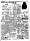 Folkestone, Hythe, Sandgate & Cheriton Herald Saturday 06 January 1940 Page 7