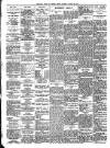 Folkestone, Hythe, Sandgate & Cheriton Herald Saturday 06 January 1940 Page 8
