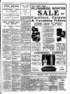 Folkestone, Hythe, Sandgate & Cheriton Herald Saturday 06 January 1940 Page 9
