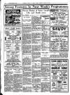 Folkestone, Hythe, Sandgate & Cheriton Herald Saturday 06 January 1940 Page 10