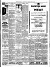 Folkestone, Hythe, Sandgate & Cheriton Herald Saturday 06 January 1940 Page 11