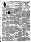 Folkestone, Hythe, Sandgate & Cheriton Herald Saturday 06 January 1940 Page 12