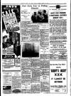 Folkestone, Hythe, Sandgate & Cheriton Herald Saturday 06 January 1940 Page 13