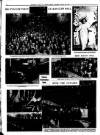 Folkestone, Hythe, Sandgate & Cheriton Herald Saturday 06 January 1940 Page 14