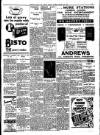Folkestone, Hythe, Sandgate & Cheriton Herald Saturday 06 January 1940 Page 15