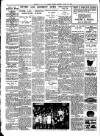 Folkestone, Hythe, Sandgate & Cheriton Herald Saturday 13 January 1940 Page 2