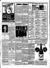 Folkestone, Hythe, Sandgate & Cheriton Herald Saturday 13 January 1940 Page 3