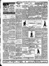 Folkestone, Hythe, Sandgate & Cheriton Herald Saturday 13 January 1940 Page 4