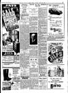 Folkestone, Hythe, Sandgate & Cheriton Herald Saturday 13 January 1940 Page 5