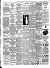 Folkestone, Hythe, Sandgate & Cheriton Herald Saturday 13 January 1940 Page 6