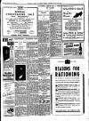 Folkestone, Hythe, Sandgate & Cheriton Herald Saturday 13 January 1940 Page 7