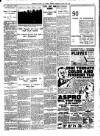 Folkestone, Hythe, Sandgate & Cheriton Herald Saturday 13 January 1940 Page 9