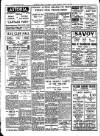 Folkestone, Hythe, Sandgate & Cheriton Herald Saturday 13 January 1940 Page 10