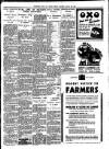 Folkestone, Hythe, Sandgate & Cheriton Herald Saturday 13 January 1940 Page 11