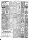 Folkestone, Hythe, Sandgate & Cheriton Herald Saturday 13 January 1940 Page 12