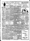 Folkestone, Hythe, Sandgate & Cheriton Herald Saturday 20 January 1940 Page 2