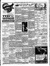 Folkestone, Hythe, Sandgate & Cheriton Herald Saturday 20 January 1940 Page 3