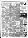 Folkestone, Hythe, Sandgate & Cheriton Herald Saturday 20 January 1940 Page 6