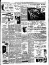 Folkestone, Hythe, Sandgate & Cheriton Herald Saturday 20 January 1940 Page 7