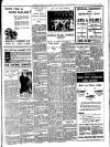 Folkestone, Hythe, Sandgate & Cheriton Herald Saturday 20 January 1940 Page 9