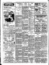 Folkestone, Hythe, Sandgate & Cheriton Herald Saturday 20 January 1940 Page 10