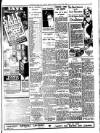 Folkestone, Hythe, Sandgate & Cheriton Herald Saturday 20 January 1940 Page 11