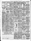 Folkestone, Hythe, Sandgate & Cheriton Herald Saturday 20 January 1940 Page 12