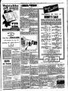 Folkestone, Hythe, Sandgate & Cheriton Herald Saturday 27 January 1940 Page 3