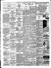 Folkestone, Hythe, Sandgate & Cheriton Herald Saturday 27 January 1940 Page 6