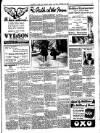 Folkestone, Hythe, Sandgate & Cheriton Herald Saturday 03 February 1940 Page 3