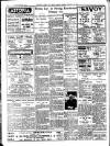 Folkestone, Hythe, Sandgate & Cheriton Herald Saturday 03 February 1940 Page 10