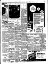 Folkestone, Hythe, Sandgate & Cheriton Herald Saturday 03 February 1940 Page 11