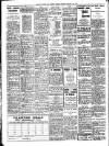 Folkestone, Hythe, Sandgate & Cheriton Herald Saturday 03 February 1940 Page 12