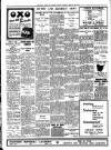 Folkestone, Hythe, Sandgate & Cheriton Herald Saturday 10 February 1940 Page 2