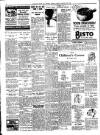 Folkestone, Hythe, Sandgate & Cheriton Herald Saturday 10 February 1940 Page 4