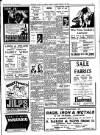 Folkestone, Hythe, Sandgate & Cheriton Herald Saturday 10 February 1940 Page 5
