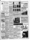 Folkestone, Hythe, Sandgate & Cheriton Herald Saturday 10 February 1940 Page 7