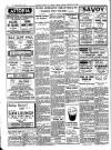 Folkestone, Hythe, Sandgate & Cheriton Herald Saturday 10 February 1940 Page 10